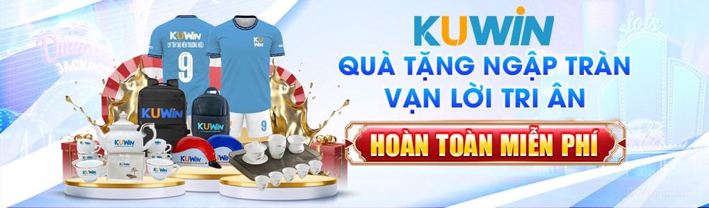 Khuyến mãi đặc biệt 007win
