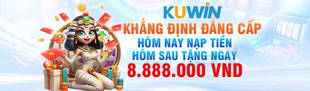 Ưu đãi mỗi ngày từ 007win