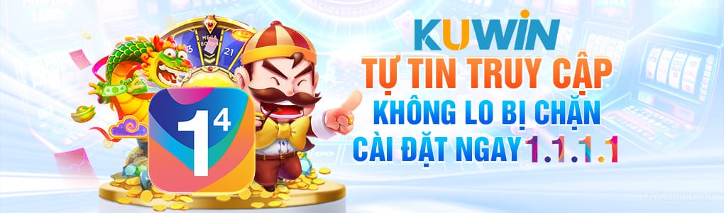 Chơi Slots tại 007win