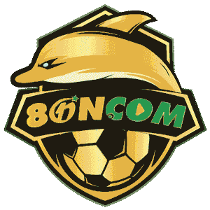 Biểu tượng phúc lợi 007win